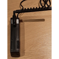 Sunsun filterpomp 300 L/h 3W 